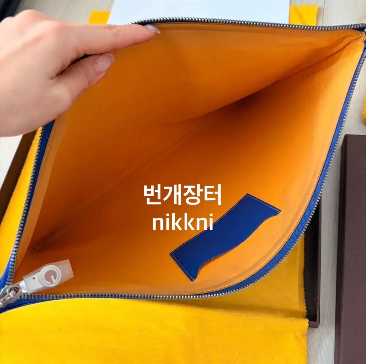 thumbnail-5